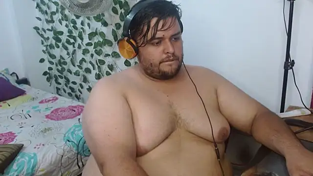 Snapshot of altairstudiosvip_ chatting on January 2025 04:33:01 PM altairstudiosvip  online show from January 2025 04:33:01 PM