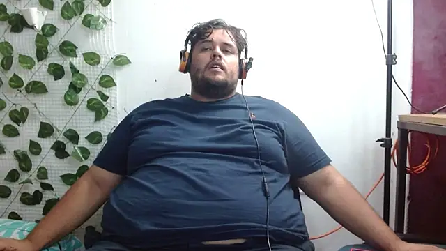 Snapshot of altairstudiosvip_ chatting on February 2025 02:48:02 PM altairstudiosvip  online show from February 2025 02:48:02 PM