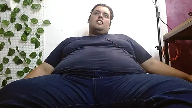 Snapshot of altairstudiosvip_ chatting on March 2025 12:51:01 AM altairstudiosvip  online show from March 2025 12:51:01 AM