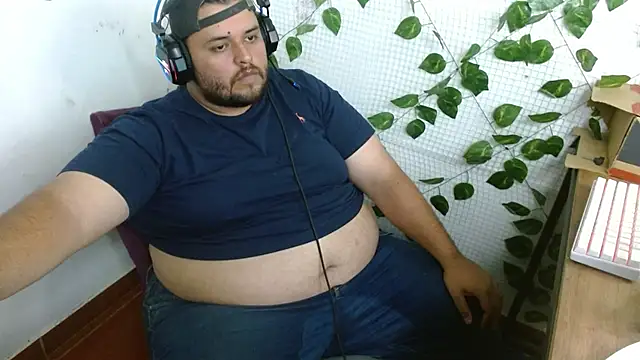 Snapshot of altairstudiosvip_ chatting on October 2025 03:02:02 PM altairstudiosvip  online show from October 2025 03:02:02 PM