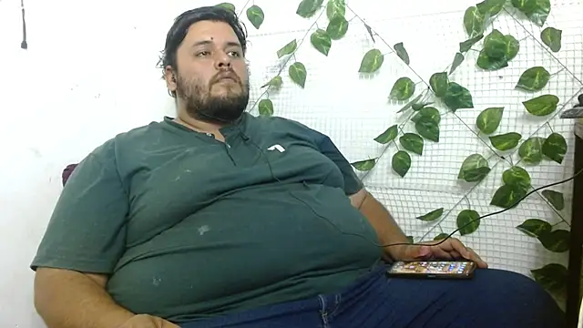 altairstudiosvip  online show from April 2026 03:56:01 PM