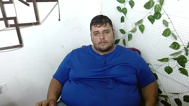 altairstudiosvip  online show from June 2026 02:04:01 PM