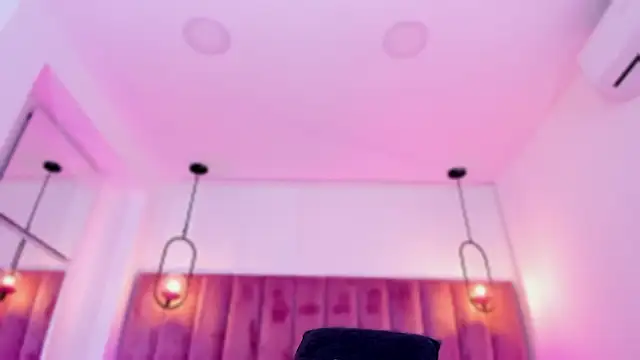 babepolly online show from February 2026 10:19:02 AM