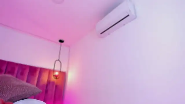 babepolly online show from February 2026 10:22:02 AM