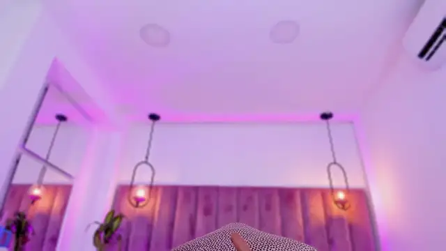 babepolly online show from March 2026 10:18:02 AM