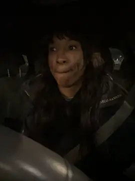 Iceblanca online show from February 2026 12:33:02 AM