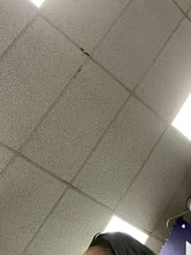 Iceblanca online show from March 2026 11:30:02 PM