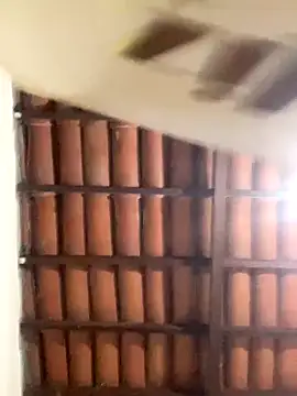 -Marivalda- online show from October 2025 02:45:02 AM