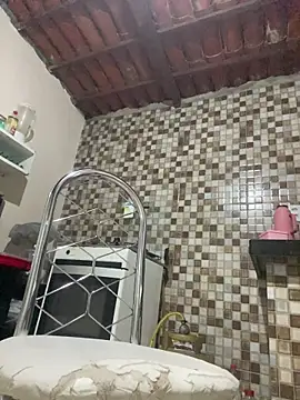 -Marivalda- online show from November 2025 09:36:02 PM