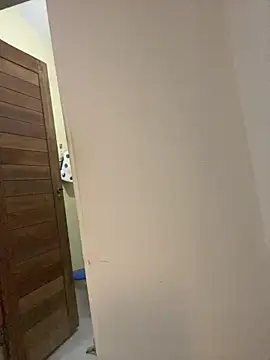 -Marivalda- online show from November 2025 09:25:02 PM