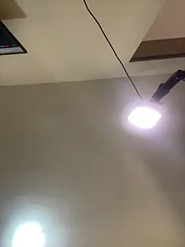 -Marivalda- online show from January 2026 12:21:01 PM