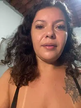 -Marivalda- online show from January 2026 10:02:02 PM