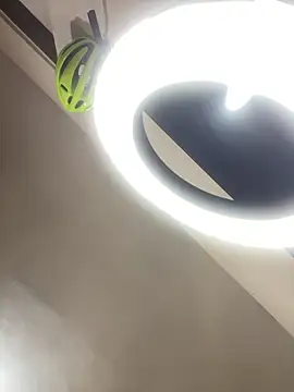 -Marivalda- online show from February 2026 10:11:02 AM