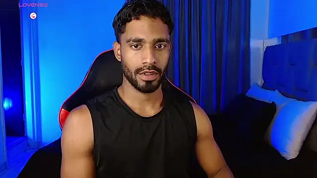 Christian thor online show from February 2026 03:38:02 AM