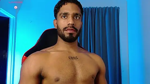 Christian thor online show from February 2026 03:47:02 AM