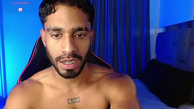 Christian thor online show from March 2026 04:07:02 AM