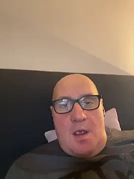 Snapshot of vanjbi45 chatting on December 2024 12:30:01 PM vanjbi45 online show from December 2024 12:30:01 PM