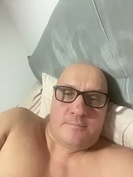 Snapshot of vanjbi45 chatting on January 2025 09:30:02 AM vanjbi45 online show from January 2025 09:30:02 AM