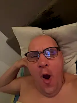 Snapshot of vanjbi45 chatting on September 2025 06:06:01 AM vanjbi45 online show from September 2025 06:06:01 AM