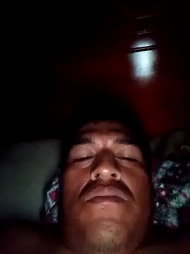 ELVERGON43267 online show from October 2025 06:03:02 AM