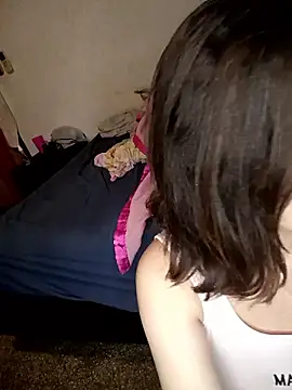 AmazingFuckCam online show from January 2026 12:23:02 AM