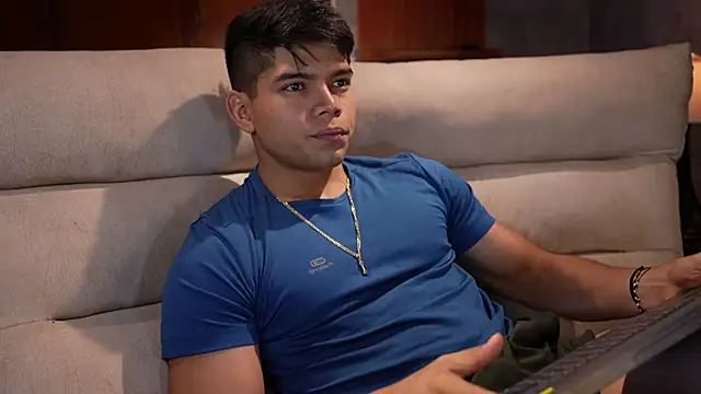 Snapshot of David_capizzi_ chatting on November 2025 12:17:01 PM David capizzi online show from November 2025 12:17:01 PM