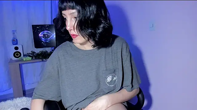 Room312  online show from January 2025 12:30:01 AM