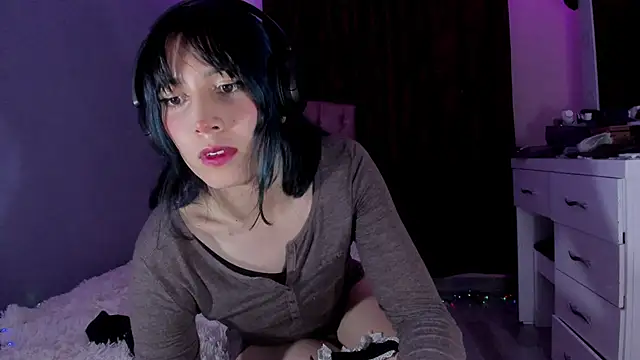 Room312  online show from January 2026 12:26:01 AM