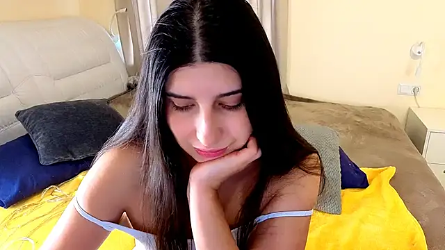 Linda EX online show from February 2026 07:12:01 AM