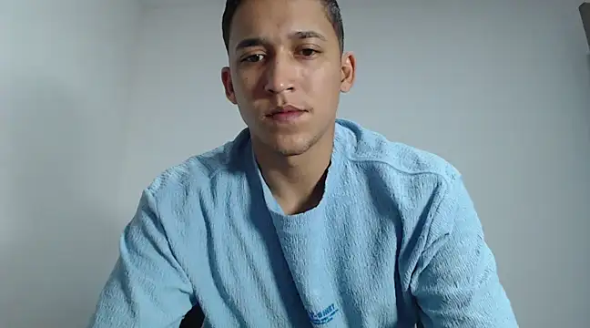 Snapshot of angel_sensual95 chatting on March 2025 02:29:02 AM angel sensual95 online show from March 2025 02:29:02 AM