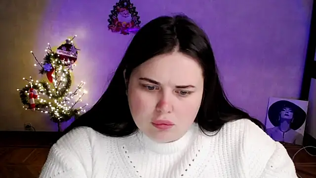 Emily Mo online show from January 2026 07:02:01 AM