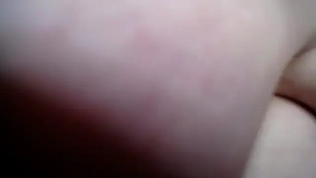 Emily Mo online show from March 2026 07:42:02 AM