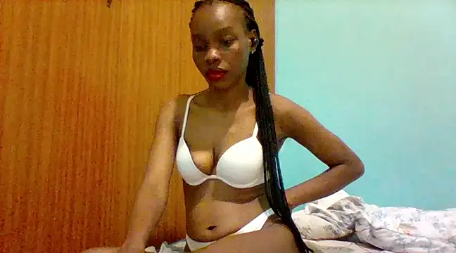 Heavy Pride online show from February 2025 03:14:01 PM