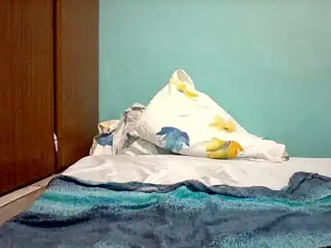 Heavy Pride online show from February 2025 04:32:01 PM