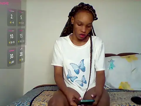 Heavy Pride online show from April 2026 07:28:01 AM