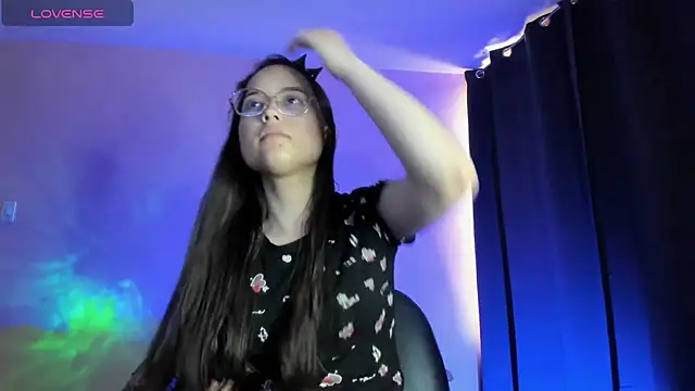 Snapshot of shantalc3rezo chatting on November 2025 08:32:01 PM shantalc3rezo online show from November 2025 08:32:01 PM