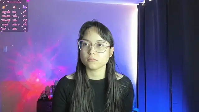 Snapshot of shantalc3rezo chatting on November 2025 07:57:02 PM shantalc3rezo online show from November 2025 07:57:02 PM