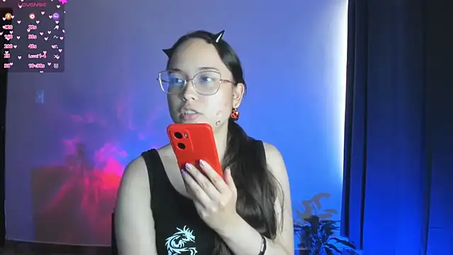 Snapshot of shantalc3rezo chatting on November 2025 08:29:01 PM shantalc3rezo online show from November 2025 08:29:01 PM