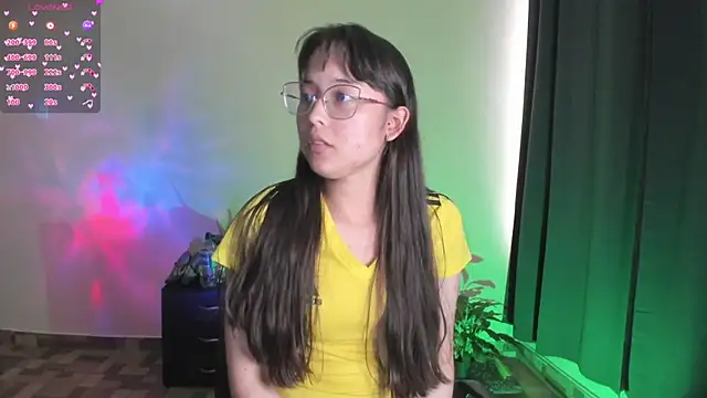 Snapshot of shantalc3rezo chatting on November 2025 08:24:02 PM shantalc3rezo online show from November 2025 08:24:02 PM