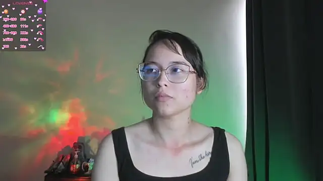 Snapshot of shantalc3rezo chatting on November 2025 07:47:02 PM shantalc3rezo online show from November 2025 07:47:02 PM