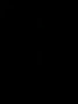 Snapshot of kiara_advani__ chatting on January 2026 10:25:01 PM kiara advani online show from January 2026 10:25:01 PM