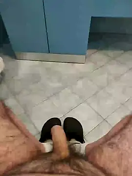 Snapshot of orsettoCum chatting on January 2025 02:30:02 PM orsettoCum online show from January 2025 02:30:02 PM