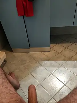 Snapshot of orsettoCum chatting on March 2025 09:34:01 PM orsettoCum online show from March 2025 09:34:01 PM