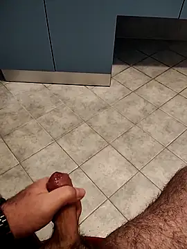 Snapshot of orsettoCum chatting on December 2025 09:29:01 AM orsettoCum online show from December 2025 09:29:01 AM