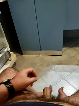 orsettoCum online show from January 2026 05:04:01 PM