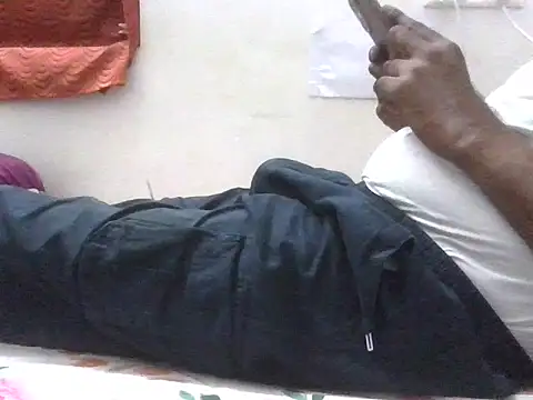 divi5555 online show from July 2026 06:04:02 PM