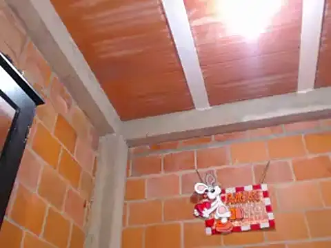 vergon3624 online show from January 2026 02:41:01 PM