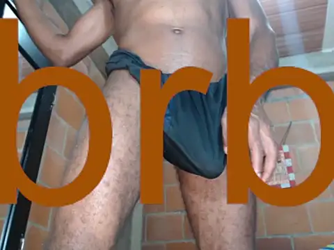 vergon3624 online show from April 2026 01:45:02 PM