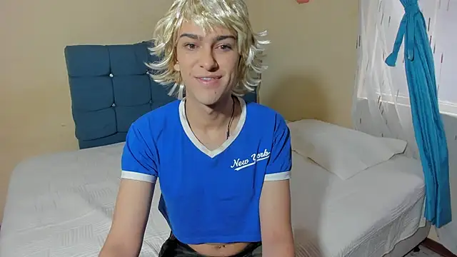 Snapshot of sweet1Girl chatting on October 2025 12:02:02 PM sweet1Girl online show from October 2025 12:02:02 PM