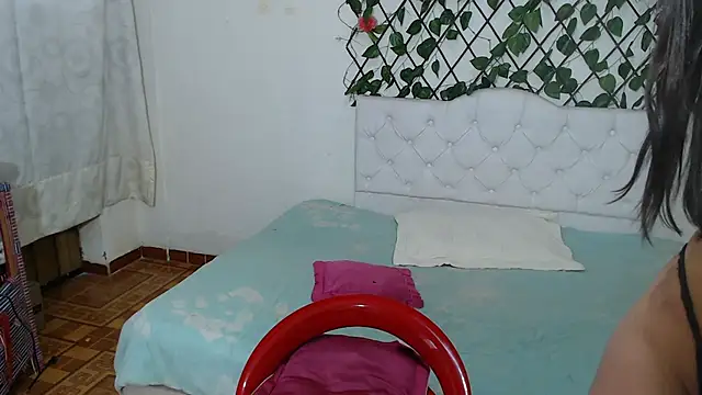 sweet1Girl online show from May 2026 12:10:01 PM